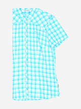 Bluse für Damen