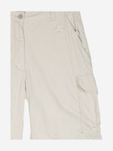 Wanderhose für Damen