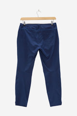Wanderhose für Herren
