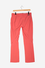 Wanderhose für Damen