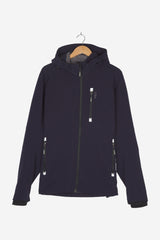Softshelljacke für Damen