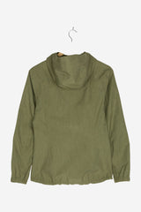 Freizeitjacke für Damen