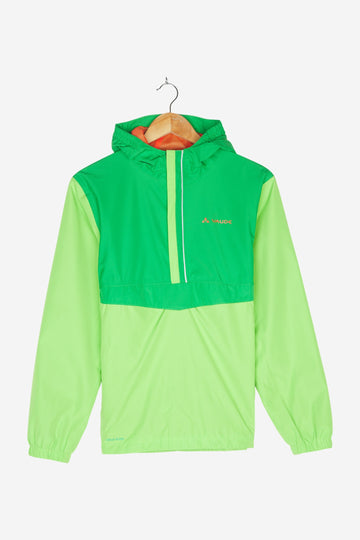 Regenjacke für Kinder