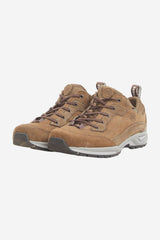 Wanderschuhe für Damen