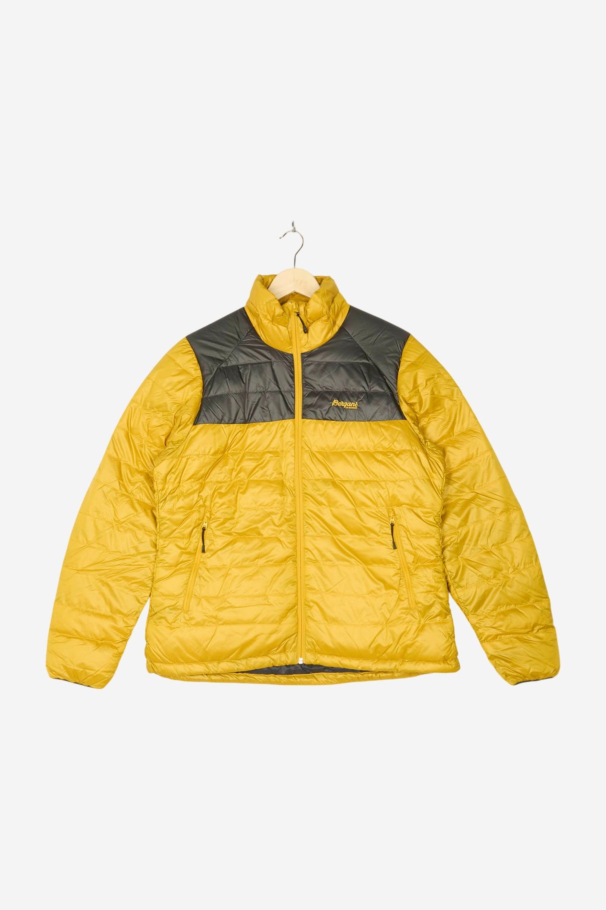 Daunenjacke für Damen