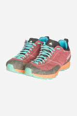 Wanderschuhe für Damen