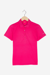 T-Shirt für Damen