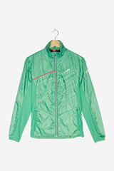 Windbreaker für Damen