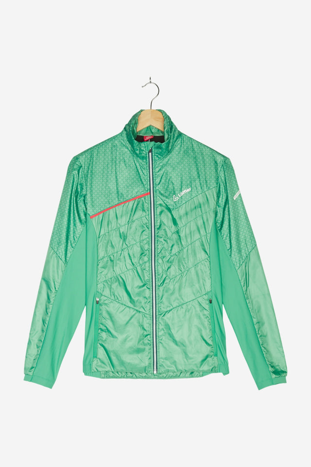 Windbreaker für Damen