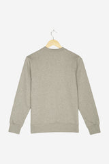 Pullover für Herren