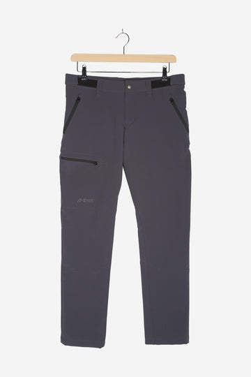 Softshellhose für Damen
