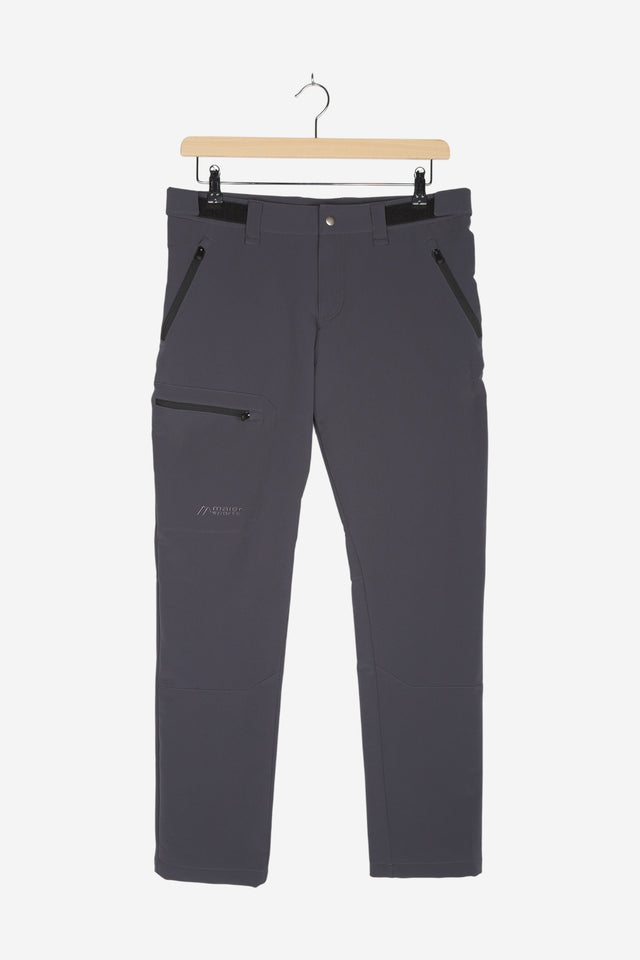 Softshellhose für Damen
