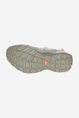 Wanderschuhe für Damen