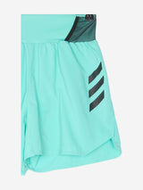 Kurze Hose für Damen