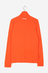 Fleecejacke für Herren