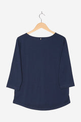 Longsleeve für Damen
