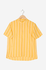 Bluse für Damen
