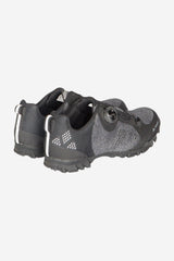 Fahrradschuhe für Damen