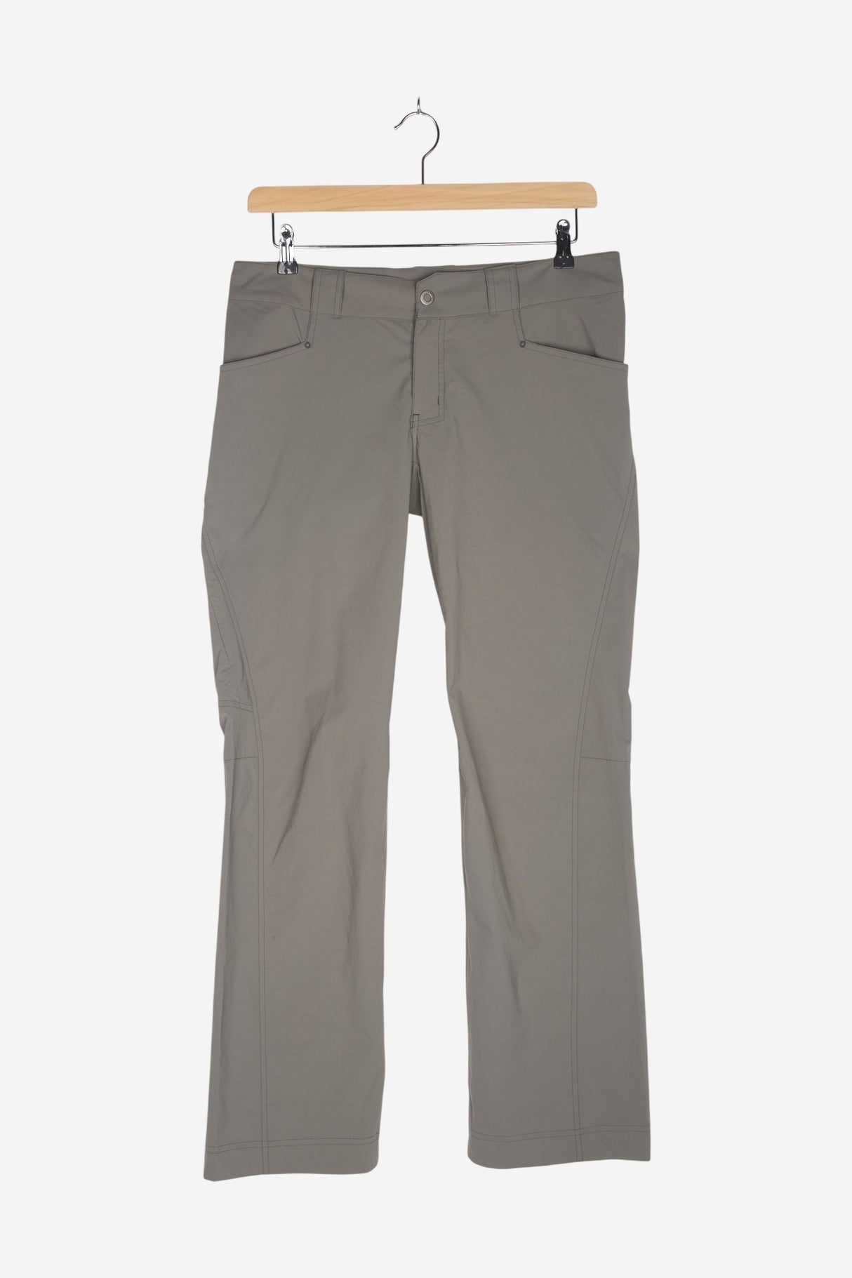 Wanderhose für Damen