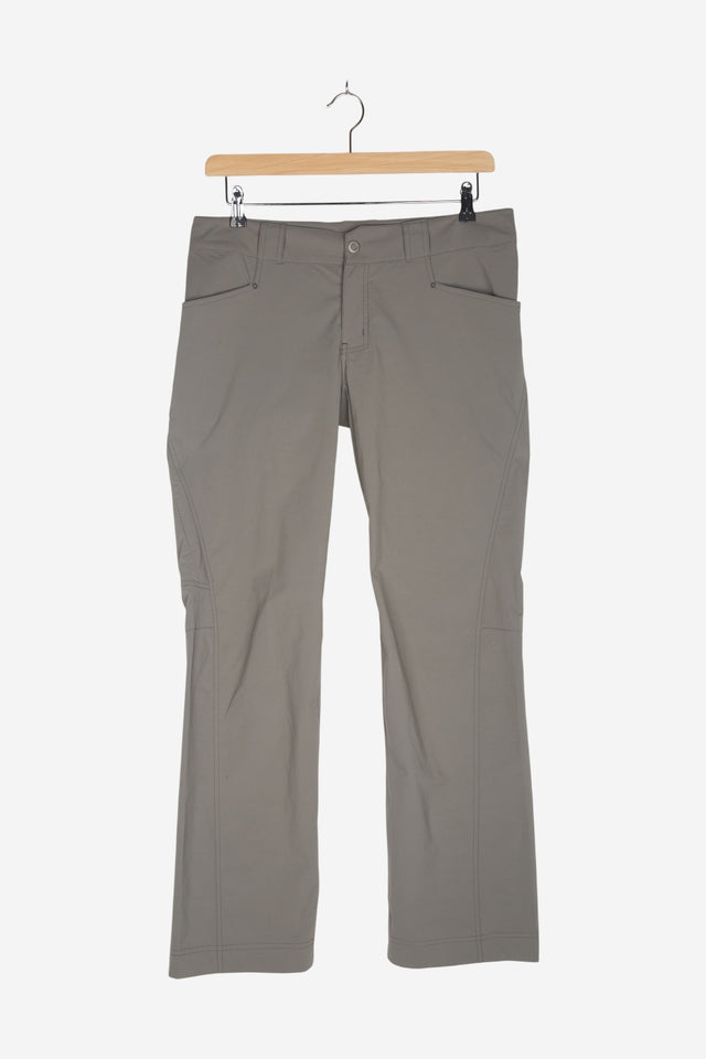 Wanderhose für Damen