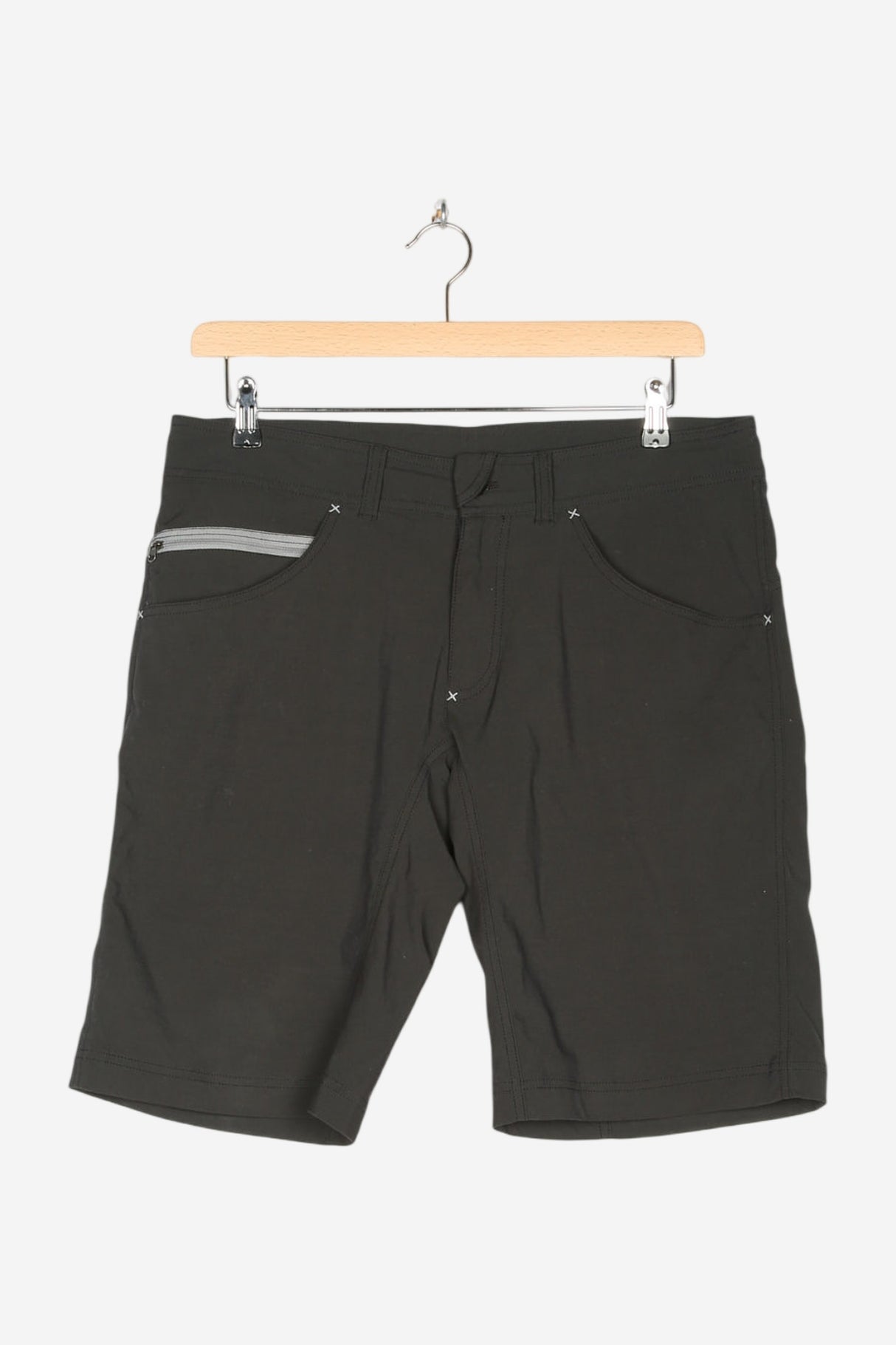 Kurze Hose für Herren