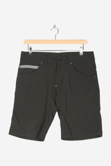 Kurze Hose für Herren