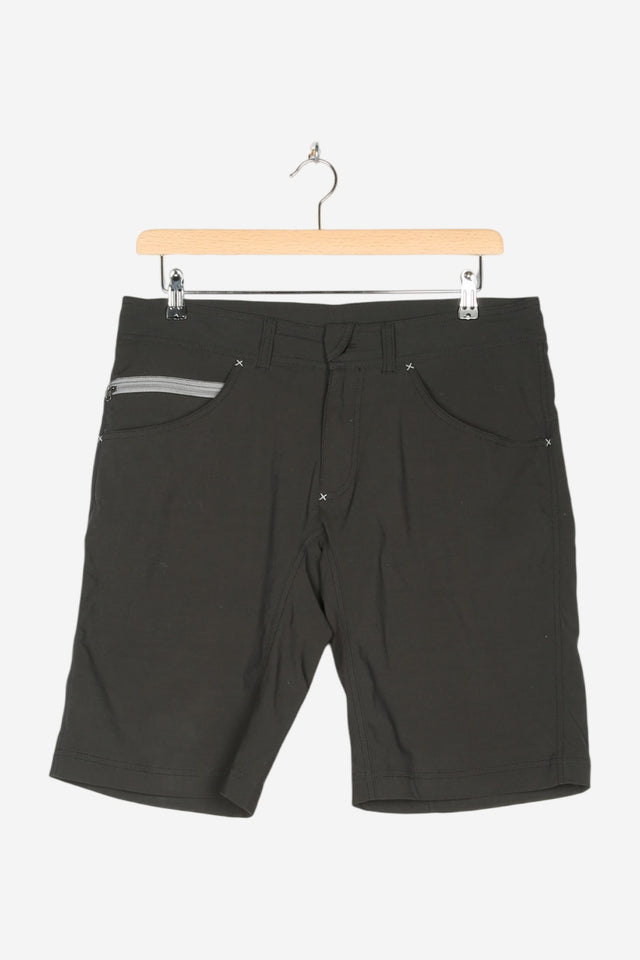 Kurze Hose für Herren