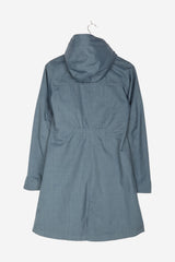 Doppeljacke für Damen