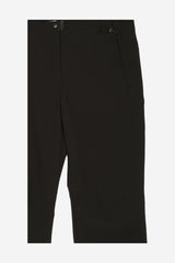 Wanderhose für Damen