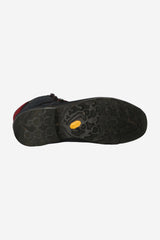 Wanderschuhe für Herren