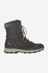 Winterstiefel für Damen
