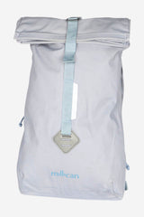 Daypack für Herren und Damen
