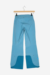 Skihose für Damen