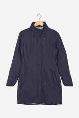 Regenjacke für Damen