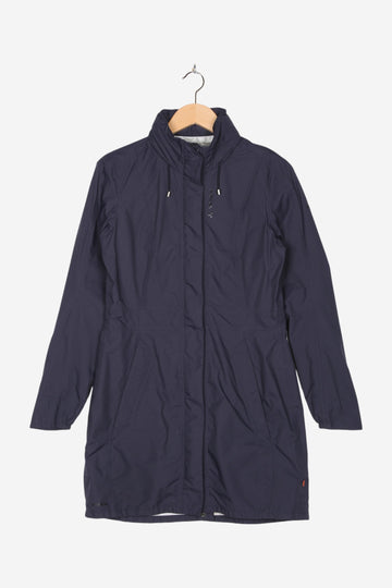Regenjacke für Damen