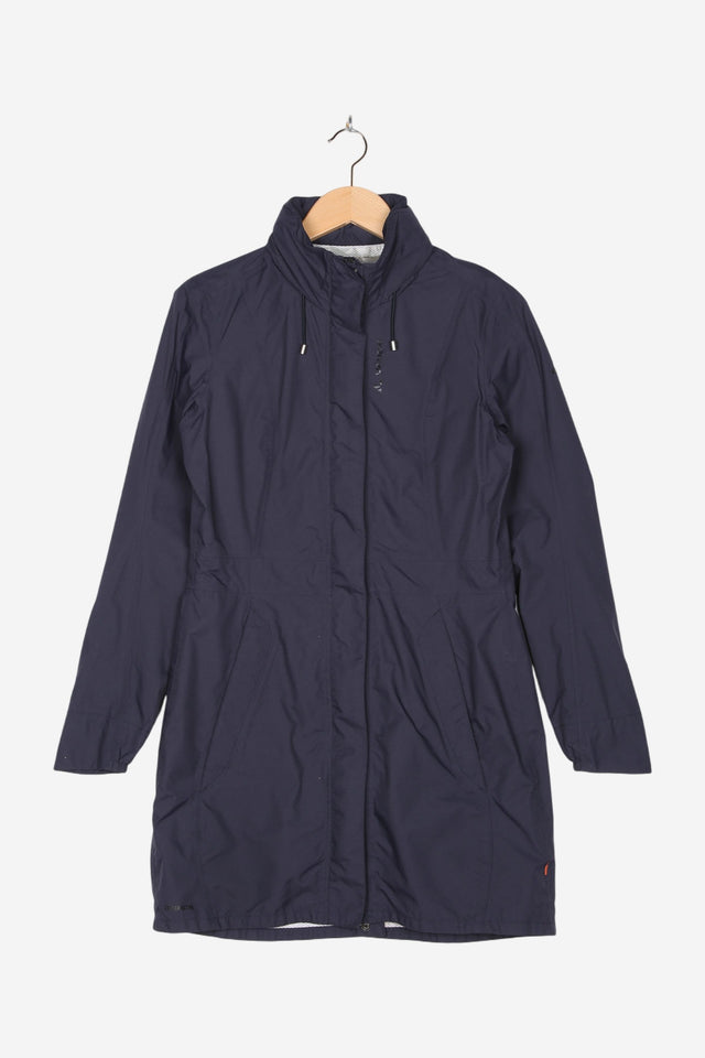Regenjacke für Damen