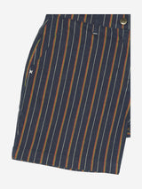 Kurze Hose für Damen