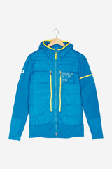 Isolationsjacke für Herren