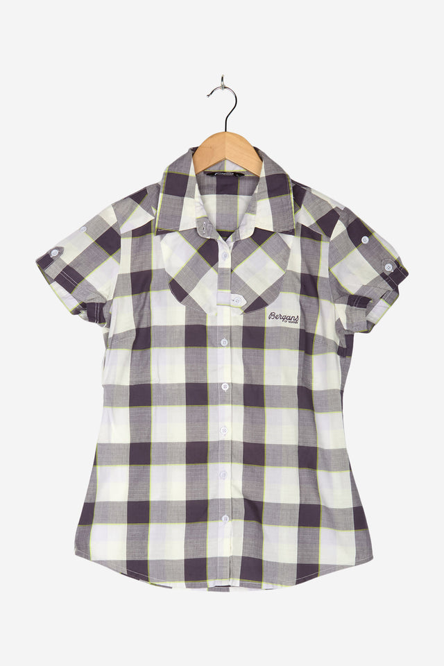 Bluse für Damen