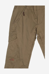Skihose für Damen