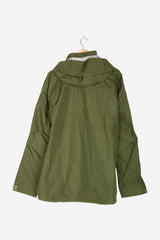 Regenjacke mit GORE-TEX für Herren