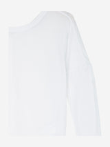 Longsleeve für Damen