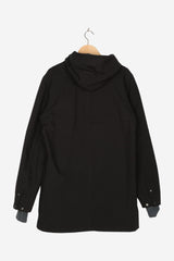 Regenjacke für Herren