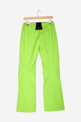 Skihose für Damen