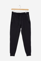 Freizeithose für Herren