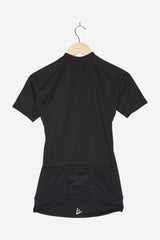 Fahrradtrikot für Damen