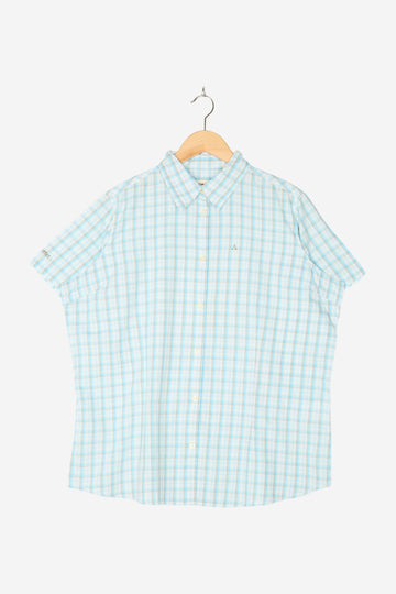 Bluse für Damen