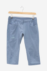 Kurze Hose für Damen