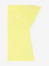 T-Shirt für Damen