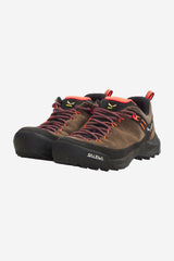 Wanderschuhe für Damen